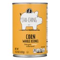 Cha-Ching Whole Kernel Corn