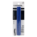 CoverGirl Professional 3-in-1 Mascara Black 205