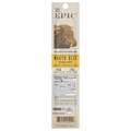 EPIC 100% Grass-fed Wagyu 6g Protein Beef Steak Strip