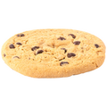 Giant Bakery Cookie Chocolate Chip XXL (Single)