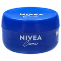 Nivea Creme