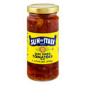 Sun Of Italy Sun-Dried Tomatoes in Oil