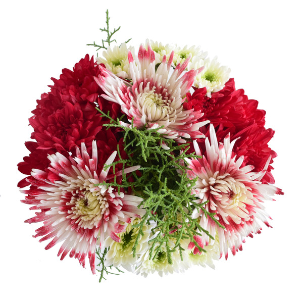 Giant Food Flowers Mill Best Flower Site