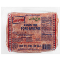 Stevens Country Pork Sausage