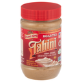 Sesame King Roasted Tahini Sesame Paste