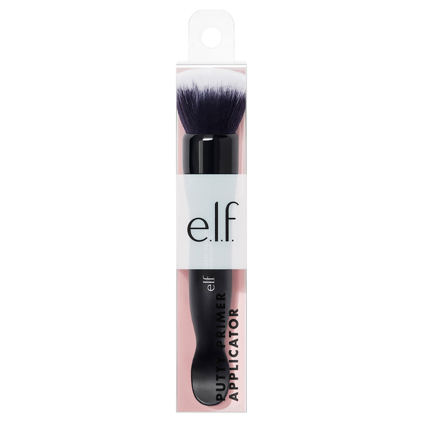 e.l.f. Putty Primer Applicator
