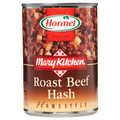 Hormel Roast Beef Hash