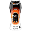 Downy Unstopables Fusions Sunset & Citrus In-Wash Scent Booster