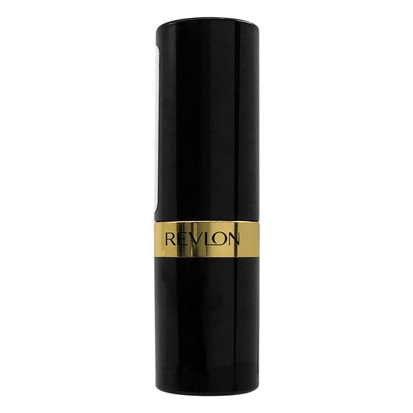 Revlon Lipstick Iced Mocha 315