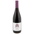 Aravail Vineyards Pinot Noir Wine
