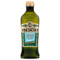 Filippo Berio Delicato Extra Virgin Olive Oil