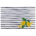 Smart Living Summer Placemat Hello Sunshine
