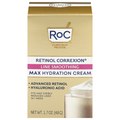 RoC Retinol Correxion Line Smoothing Max Hydration Cream