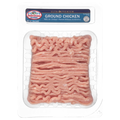 Bell & Evans Ultra Premium Ground Chicken Fresh
