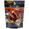 My Family's Meatloaf Mix Gourmet Seasoning Packet