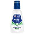 Crest Pro-Health Spearmint Flavor Mouthwash