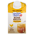 Kitchen Basics Original Chicken Bone Broth