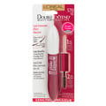 L'Oreal Double Extend Beauty Tubes Mascara Black 570