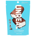 UNREAL Gluten Free Dark Chocolate Coconut Candy Bars
