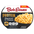 Bob Evans 18g Protein Macaroni & Cheese Refrigerated