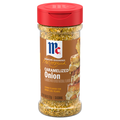 McCormick Caramelized Onion Signature Seasonings