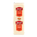 Alpine Lace Deli Reduced Fat Swiss Cheese (Regular Sliced)