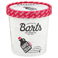 Barts Maple Cream Ice Cream