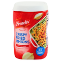 French's Original Crispy Fried Onions
