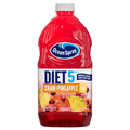 Ocean Spray Diet Cran-Pineapple Juice Drink