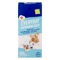 Giant Everyday Bathroom Paper Cups 3 oz