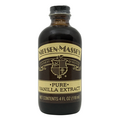 Nielsen-Massey Pure Vanilla Extract