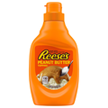 Reese's Peanut Butter Topping