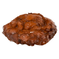 Our Brand Bakery Apple Fritter Donut (Single)