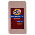 Hatfield Gluten Free Cooked Ham (Regular Sliced)