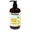 Everyone Meyer Lemon + Mandarin Hand Soap