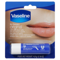 Vaseline Lip Therapy Original