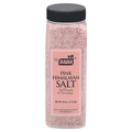 Badia Pink Himalayan Salt