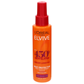 L'Oreal Elvive Dream Lengths Heat Protection Pre-Iron Serum