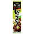 S&B Prepared Wasabi in Tube