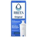 Brita Pitcher Replacement Filter