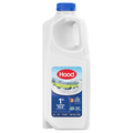 Hood 1% Low Fat Milk