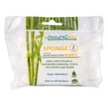 Nature Z Way Sponges