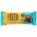 FULFIL Gluten Free Chocolate Salted Caramel 15g Vitamin & Protein Bar