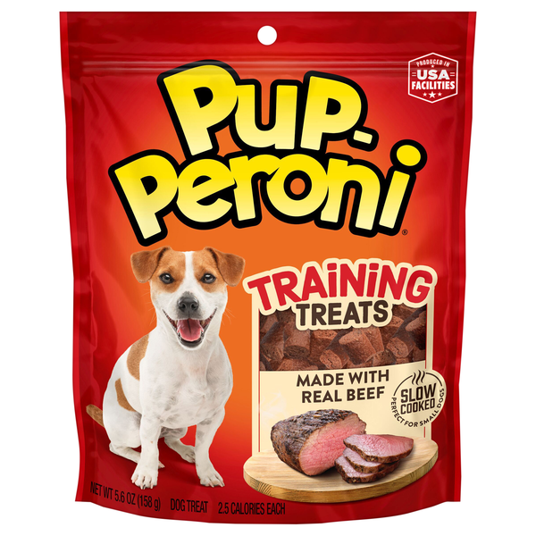 Training Treats Can You Give Puppies Dog Treats Scrumbles Softies
