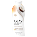 Olay Ultra Moisture Coconut Oil Hydrating Body Wash