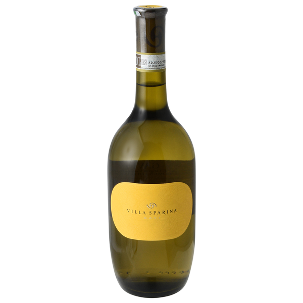Villa Sparina Gavi White Wine