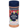 Morton All 25% Less Sodium Seasoned Salt