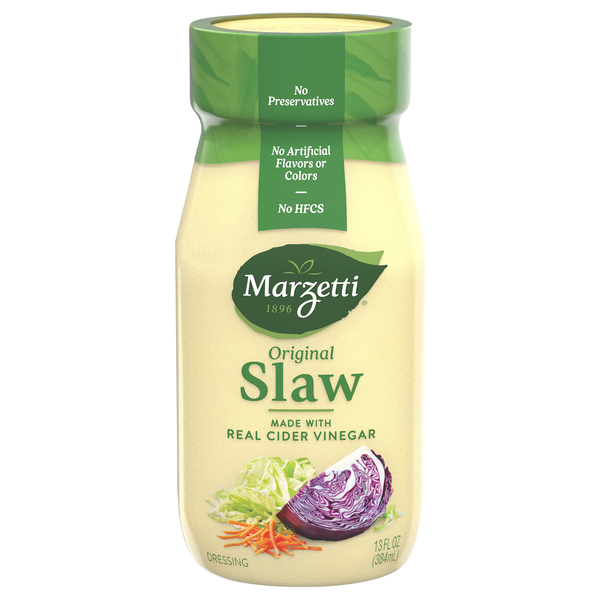Marzetti Original Slaw Dressing
