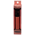 e.l.f. Lash It Loud Volumizing Mascara Deep Brown 82481