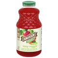 R.W. Knudsen Organic Low Sodium Very Veggie Juice